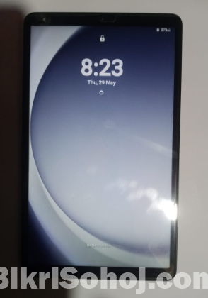 Samsung Galaxy Tab A9